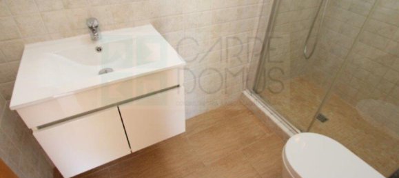 Villa T4 em Quelfes, Portugal N.º 213554 31