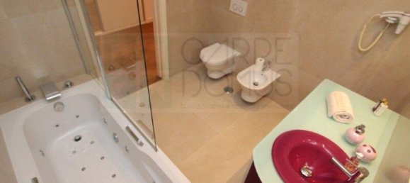 Villa T4 em Quelfes, Portugal N.º 213554 32