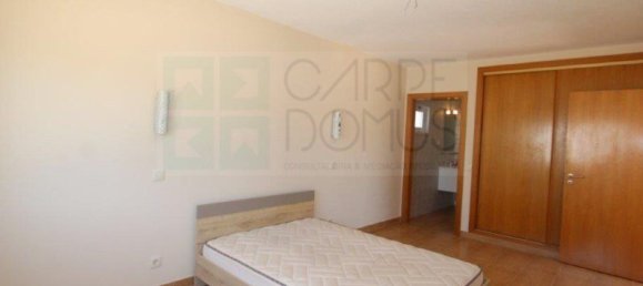 Villa T4 em Quelfes, Portugal N.º 213554 38