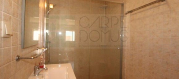 Villa T4 em Quelfes, Portugal N.º 213554 30