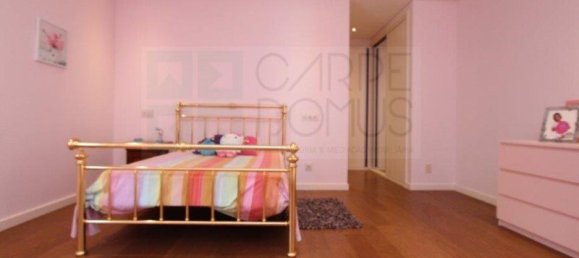 Villa T4 em Quelfes, Portugal N.º 213554 24