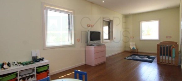 Villa T4 em Quelfes, Portugal N.º 213554 22