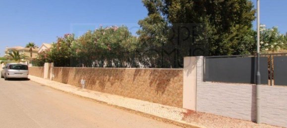 Villa T4 em Quelfes, Portugal N.º 213554 41