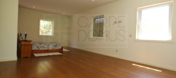 Villa T4 em Quelfes, Portugal N.º 213554 28