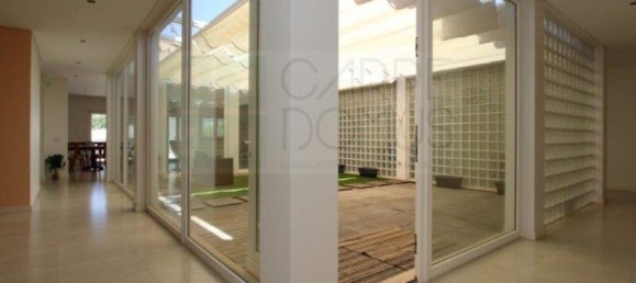 Villa T4 em Quelfes, Portugal N.º 213554 15