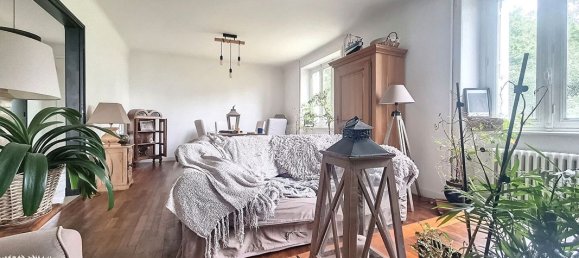 3 Schlafzimmer Haus in Douarnenez, France, Nr. 324464 7