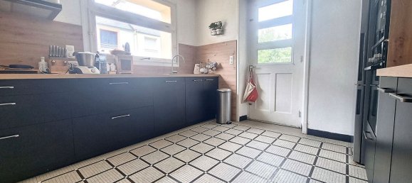 3 Schlafzimmer Haus in Douarnenez, France, Nr. 324464 3