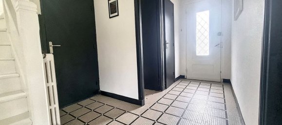 3 Schlafzimmer Haus in Douarnenez, France, Nr. 324464 6