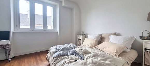 3 Schlafzimmer Haus in Douarnenez, France, Nr. 324464 12