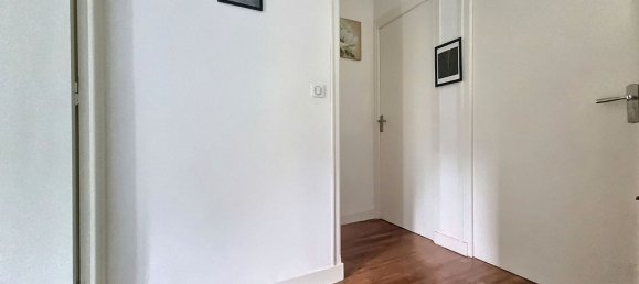 3 Schlafzimmer Haus in Douarnenez, France, Nr. 324464 11