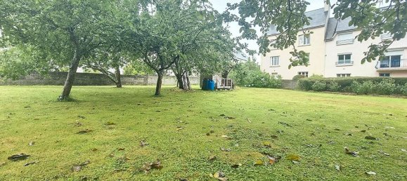 3 Schlafzimmer Haus in Douarnenez, France, Nr. 324464 2