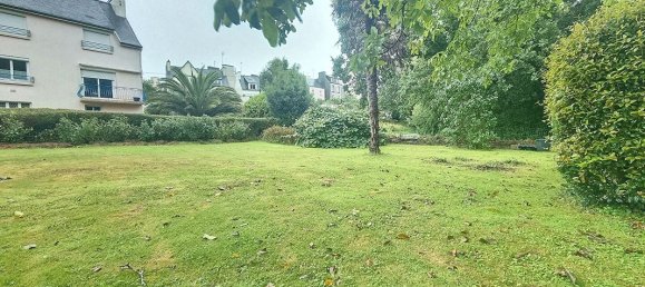 3 Schlafzimmer Haus in Douarnenez, France, Nr. 324464 15