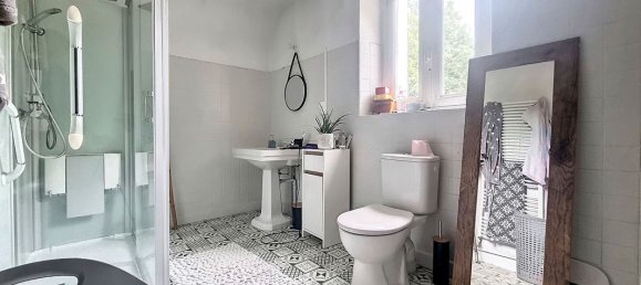 3 Schlafzimmer Haus in Douarnenez, France, Nr. 324464 10