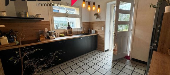 3 Schlafzimmer Haus in Douarnenez, France, Nr. 324464 5