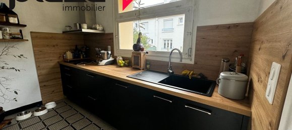 3 Schlafzimmer Haus in Douarnenez, France, Nr. 324464 8