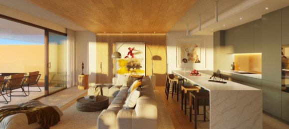 2 chambres Appartement à Fuengirola, Spain No. 179930 8