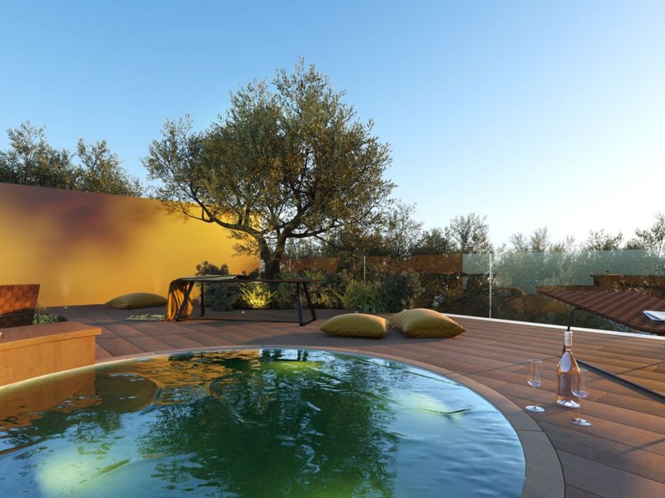 2 chambres Appartement à Fuengirola, Spain No. 179930