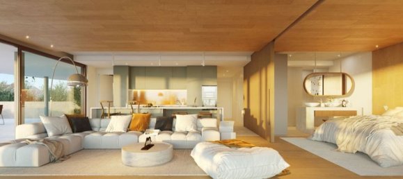 2 chambres Appartement à Fuengirola, Spain No. 179930 5