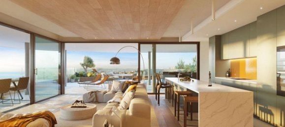 2 chambres Appartement à Fuengirola, Spain No. 179930 6