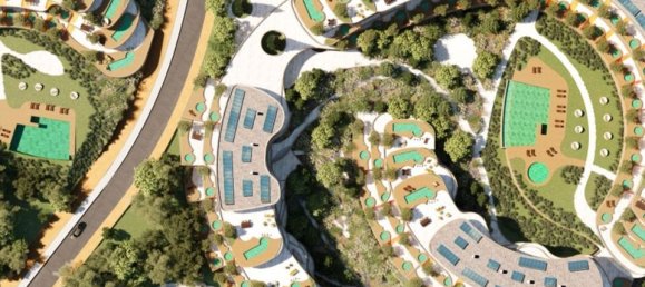 2 chambres Appartement à Fuengirola, Spain No. 179930 2