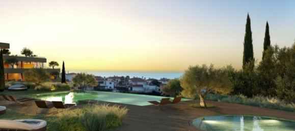 2 chambres Appartement à Fuengirola, Spain No. 179930 3