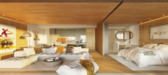 2 chambres Appartement à Fuengirola, Spain No. 179930 9