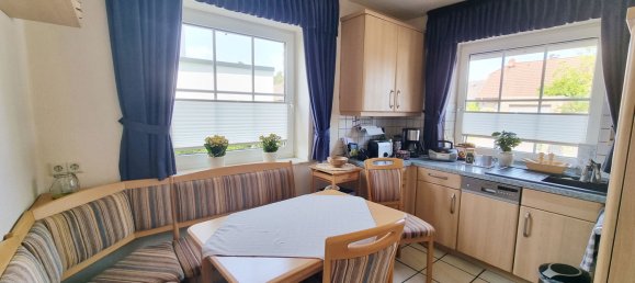 4 bedrooms Townhouse in Gutersloh, Germany No. 280836 13