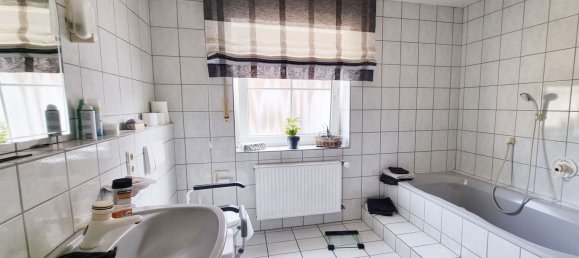 4 bedrooms Townhouse in Gutersloh, Germany No. 280836 12