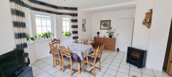 4 bedrooms Townhouse in Gutersloh, Germany No. 280836 11