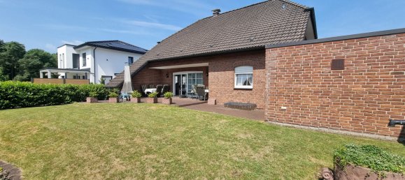 4 bedrooms Townhouse in Gutersloh, Germany No. 280836 6