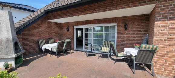 4 bedrooms Townhouse in Gutersloh, Germany No. 280836 7