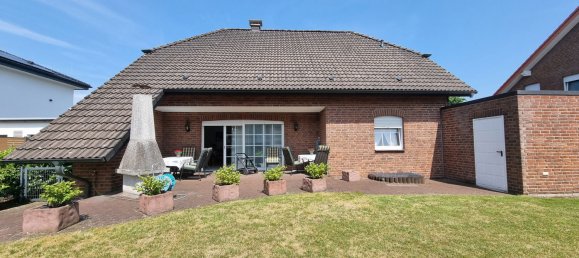 4 bedrooms Townhouse in Gutersloh, Germany No. 280836 5