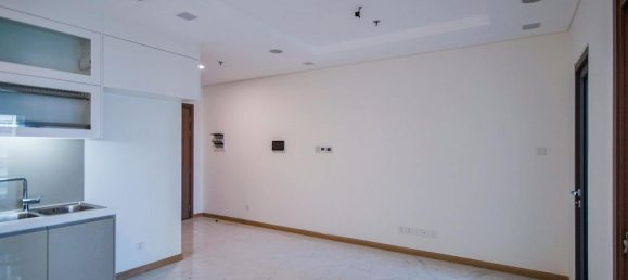 1 room Office in Binh Thanh, Vietnam No. 17242 2