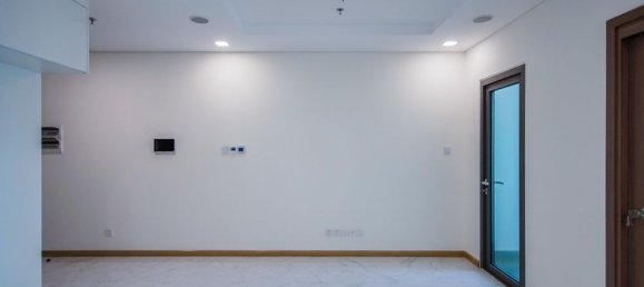 1 room Office in Binh Thanh, Vietnam No. 17242 8