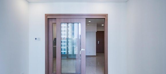 1 room Office in Binh Thanh, Vietnam No. 17242 16