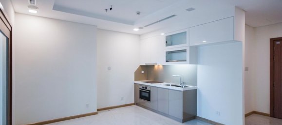 1 room Office in Binh Thanh, Vietnam No. 17242 7