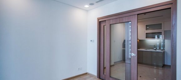 1 room Office in Binh Thanh, Vietnam No. 17242 15