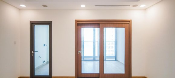 1 room Office in Binh Thanh, Vietnam No. 17242 11