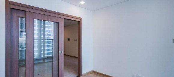 1 room Office in Binh Thanh, Vietnam No. 17242 14