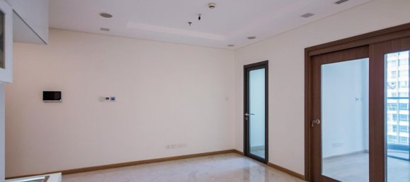 1 room Office in Binh Thanh, Vietnam No. 17242 9