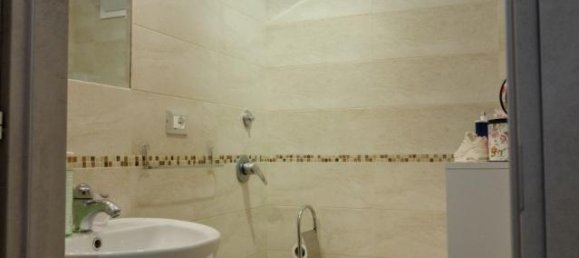 Penthouse de 3 divisões em Anzio, Italy N.º 234116 4