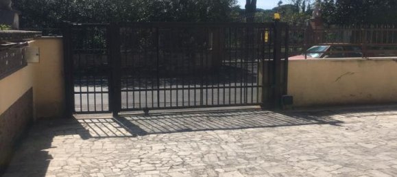 Penthouse de 3 divisões em Anzio, Italy N.º 234116 12