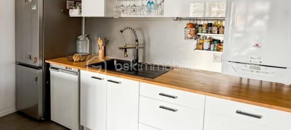 Apartamento T2 em Corbeil-Essonnes, France N.º 330356 5