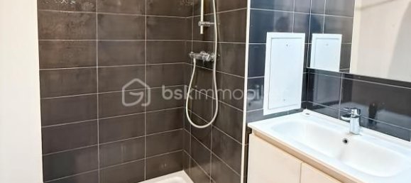 Apartamento T2 em Corbeil-Essonnes, France N.º 330356 11