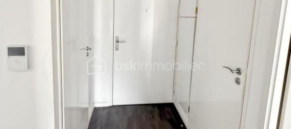 Apartamento T2 em Corbeil-Essonnes, France N.º 330356 8