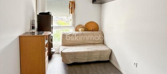 Apartamento T2 em Corbeil-Essonnes, France N.º 330356 13