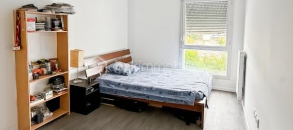 Apartamento T2 em Corbeil-Essonnes, France N.º 330356 9