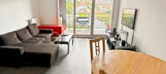Apartamento T2 em Corbeil-Essonnes, France N.º 330356 3