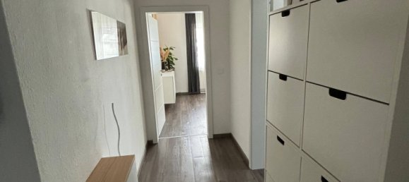 Apartamento de 2 divisões em Erlangen, Germany N.º 49357 38