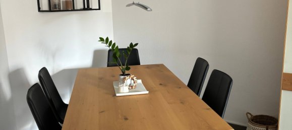 Apartamento de 2 divisões em Erlangen, Germany N.º 49357 21